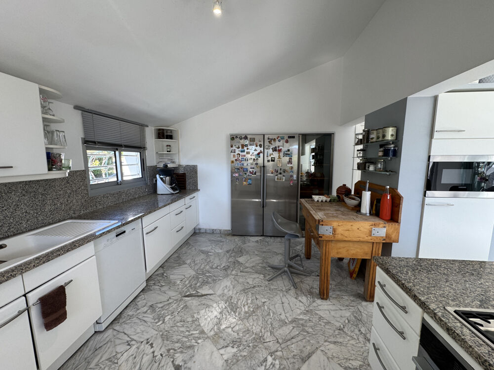 � vendre  Maison San-Nicolao (20230)