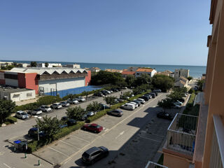  Appartement � vendre 1 pi�ce 17 m�