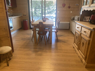  Maison à vendre 5 pièces 91 m²