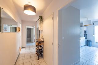  Appartement à vendre 5 pièces 93 m²