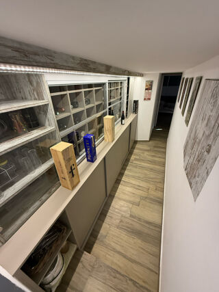  Maison � vendre 6 pi�ces 159 m�