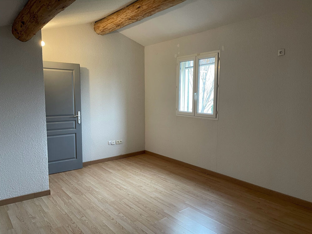 À louer Appartement T3 avec terrasse Cavaillon, proche centre-ville