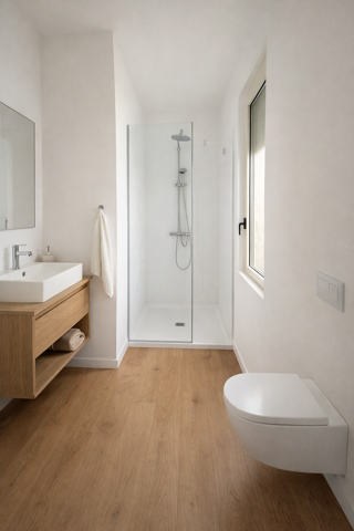  Duplex/triplex � vendre 2 pi�ces 48 m�