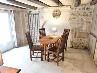  Maison à vendre 8 pièces 143 m²