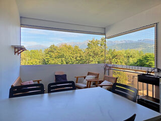  Appartement à vendre 3 pièces 83 m²