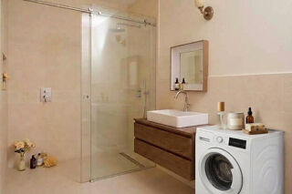  Appartement à vendre 3 pièces 73 m²