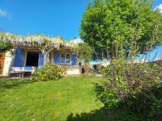  Maison � vendre 4 pi�ces 93 m�