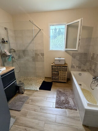  Maison à vendre 5 pièces 103 m²