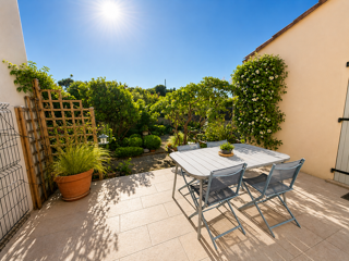  Maison � louer 3 pi�ces 92 m�