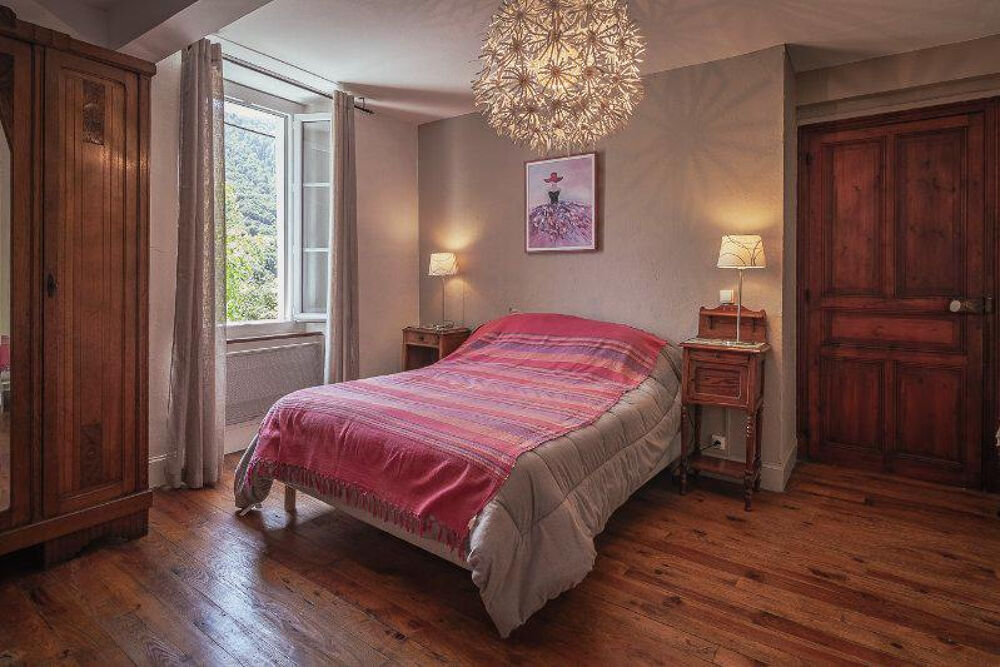 Vente Maison Dpt Haute Garonne 31- A vendre Boutx 31440- Maison T5 rénovée de 139 m2 sur terrain plat de 623 m2 Boutx