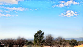  Maison  vendre 12 pices 490 m