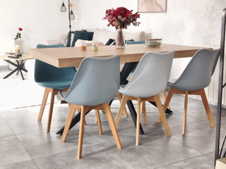  Maison � vendre 6 pi�ces 140 m�