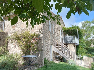  Maison � vendre 5 pi�ces 113 m�