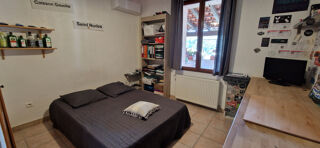  Maison  vendre 5 pices 91 m