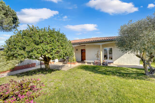  Maison � vendre 4 pi�ces 100 m�