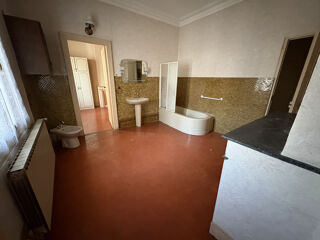  Appartement � vendre 4 pi�ces 147 m�