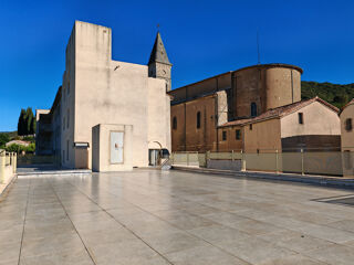  Appartement � vendre 3 pi�ces 83 m�