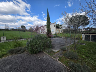  Maison � vendre 3 pi�ces 116 m�