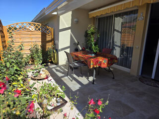  Maison � vendre 3 pi�ces 75 m�