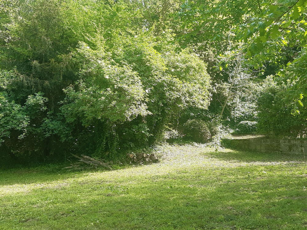  vendre  Maison Uzs (30700)