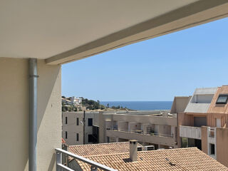  Appartement � vendre 4 pi�ces 115 m�