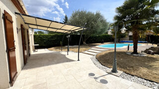  Maison à vendre 7 pièces 145 m²