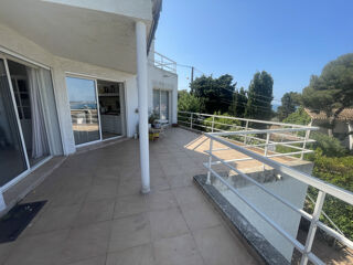  Maison � vendre 6 pi�ces 201 m�