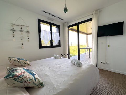  Appartement � louer 3 pi�ces 54 m�