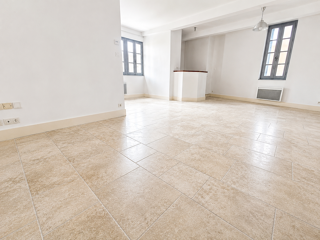  Appartement à vendre 2 pièces 57 m²
