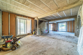  Maison � vendre 10 pi�ces 250 m�