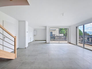  Maison  vendre 5 pices 111 m