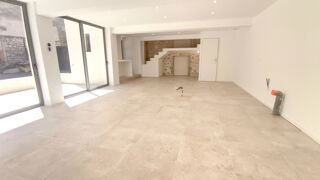  Maison � vendre 5 pi�ces 143 m�