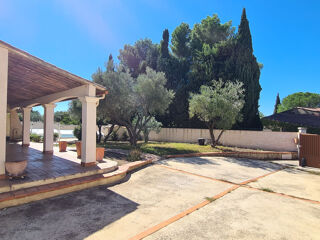  Maison � vendre 5 pi�ces 113 m�