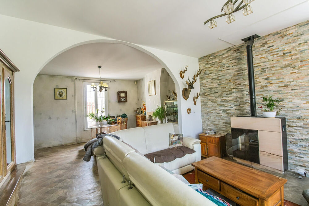 Vente Ferme A vendre Dpt Eure (27) proche Evreux Ferme équestre sur terrain en bordure de rivière de 1,6 ha environ Evreux