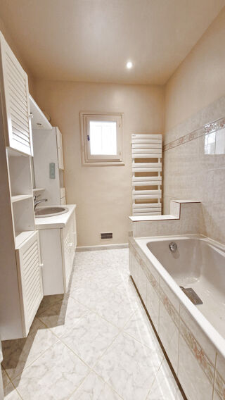  Maison à vendre 5 pièces 124 m²