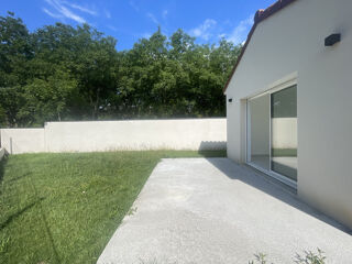  Maison � vendre 5 pi�ces 83 m�