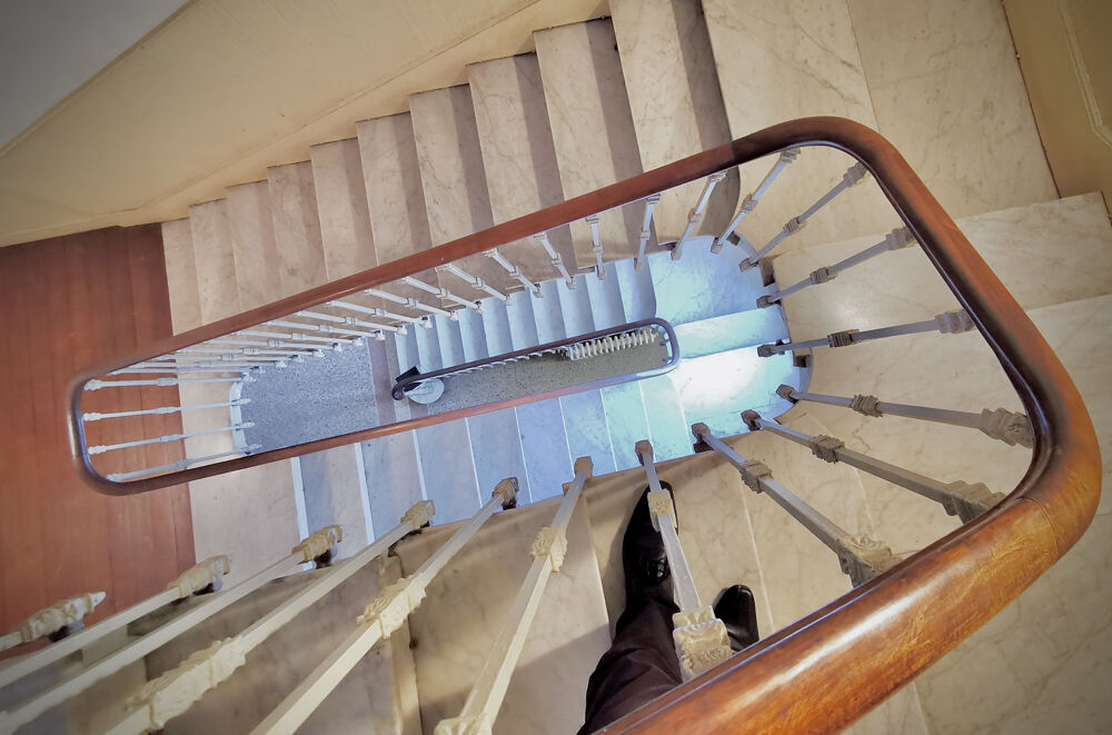 � vendre  Propri�t�/ch�teau Montpellier (34000)