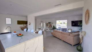  Maison � vendre 4 pi�ces 168 m�