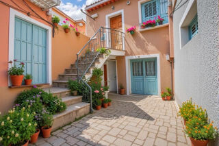  Maison  vendre 5 pices 110 m