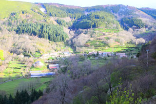  Maison � vendre 5 pi�ces 91 m�