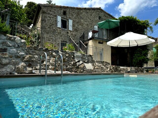  Maison � vendre 5 pi�ces 113 m�