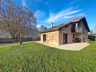  Maison � vendre 6 pi�ces 135 m�