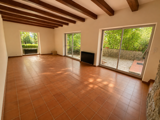  Maison à vendre 4 pièces 115 m²