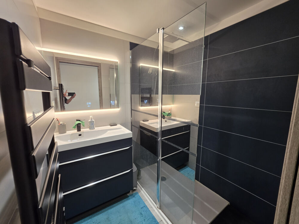 à vendre  Maison Saint-Clément-de-Rivière (34980)