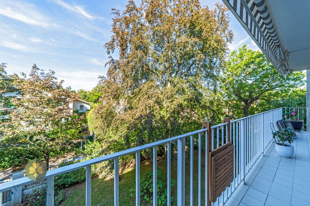 DEPT Hauts-de-Seine (92) MEUDON + Appartement T5, 131 m2