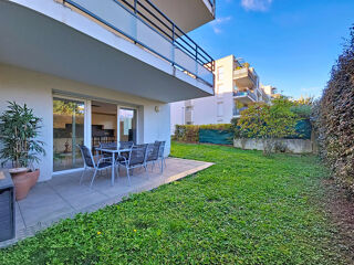  Appartement  vendre 3 pices 67 m