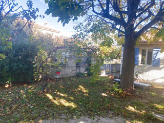  Maison � vendre 3 pi�ces 80 m�