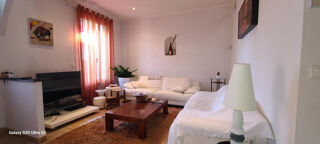  Maison � vendre 4 pi�ces 130 m�