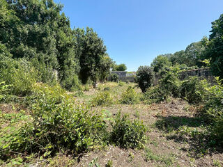  Terrain  vendre 477 m