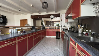  Maison � vendre 5 pi�ces 131 m�
